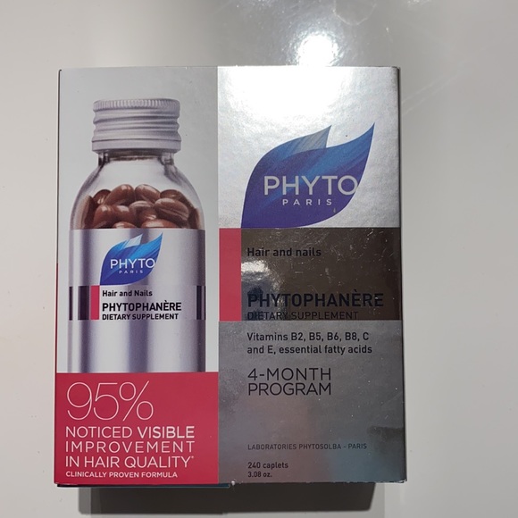 PHYTOPHANÈRE - Picture 8 of 12